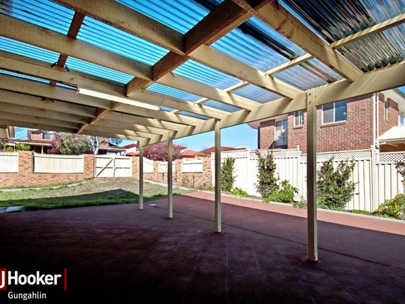 1 Arid Place, Palmerston ACT 2913
