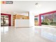 1 Arid Place, Palmerston ACT 2913