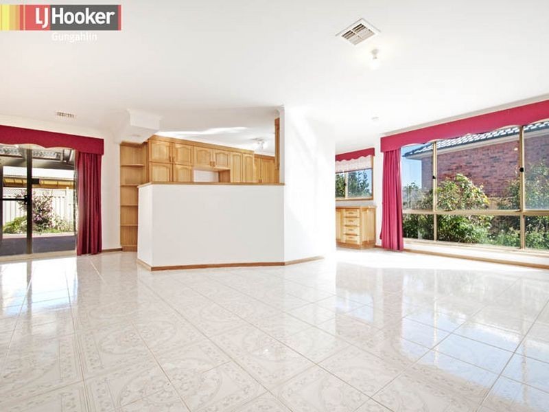 1 Arid Place, Palmerston ACT 2913
