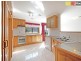 1 Arid Place, Palmerston ACT 2913
