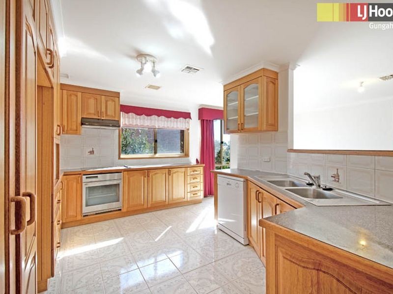 1 Arid Place, Palmerston ACT 2913