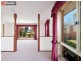 1 Arid Place, Palmerston ACT 2913