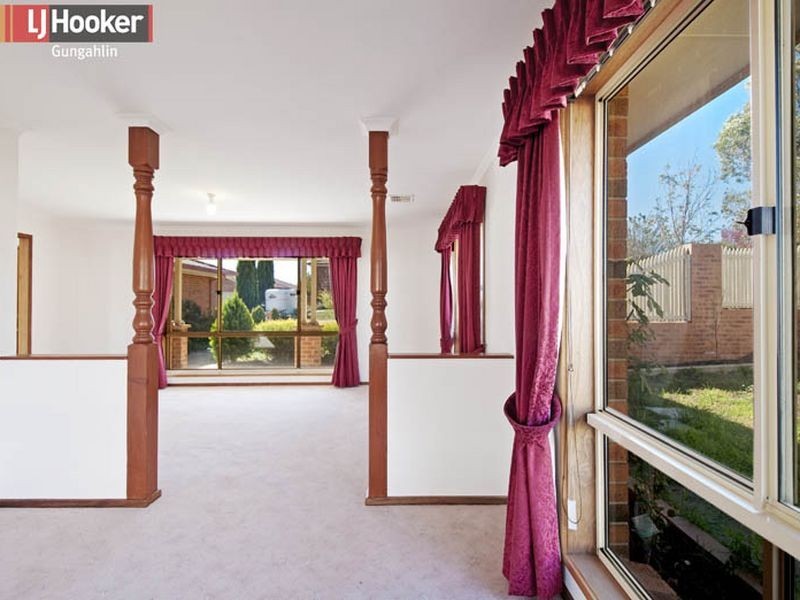 1 Arid Place, Palmerston ACT 2913