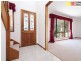 1 Arid Place, Palmerston ACT 2913