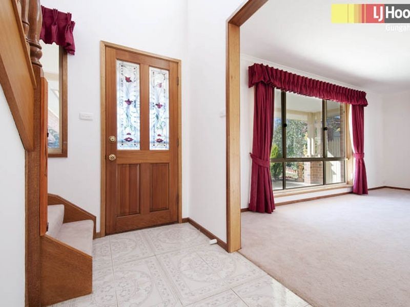 1 Arid Place, Palmerston ACT 2913