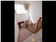 1 Arid Place, Palmerston ACT 2913