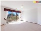 1 Arid Place, Palmerston ACT 2913
