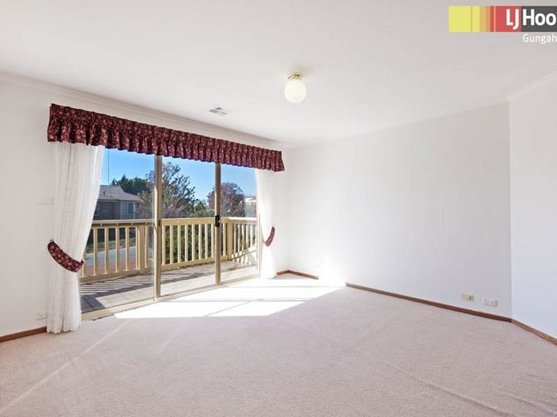 1 Arid Place, Palmerston ACT 2913
