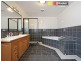 1 Arid Place, Palmerston ACT 2913