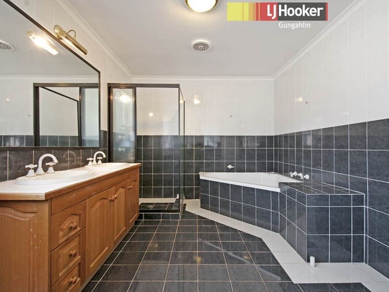 1 Arid Place, Palmerston ACT 2913
