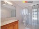 1 Arid Place, Palmerston ACT 2913