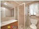 1 Arid Place, Palmerston ACT 2913