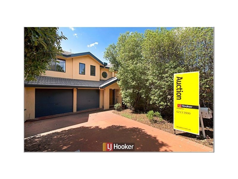 9 Domain Street, Palmerston ACT 2913