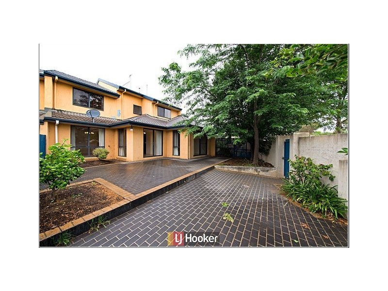 9 Domain Street, Palmerston ACT 2913