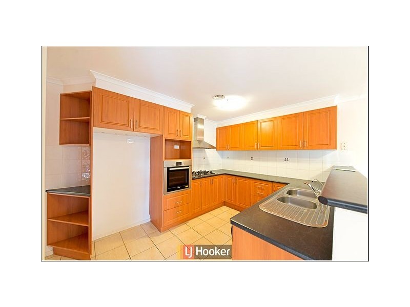 9 Domain Street, Palmerston ACT 2913