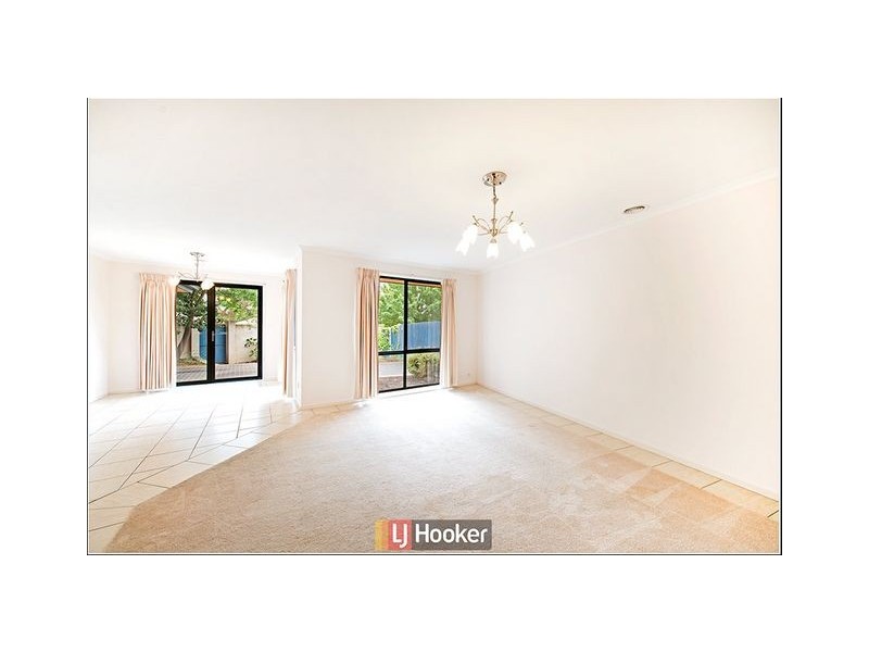 9 Domain Street, Palmerston ACT 2913