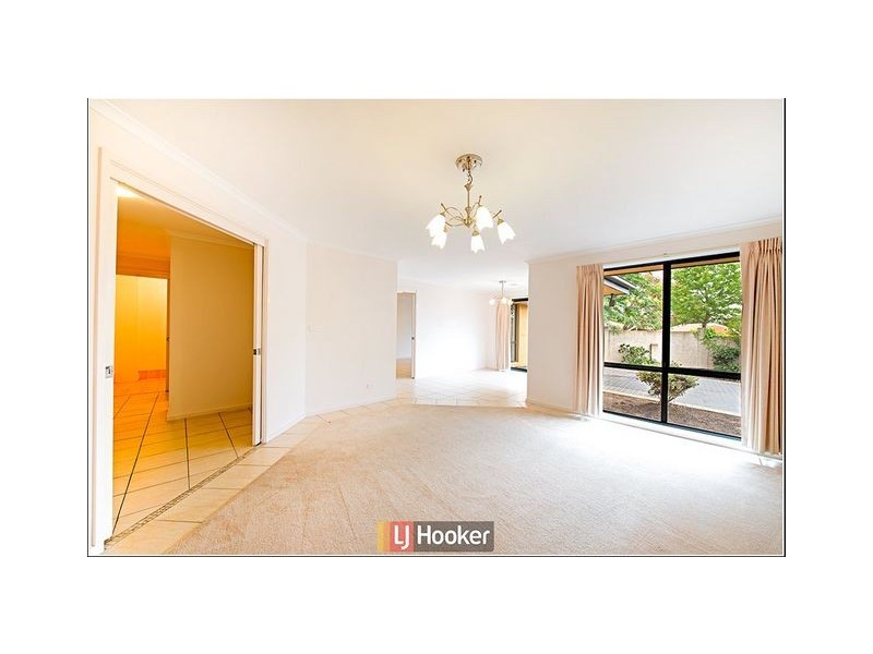 9 Domain Street, Palmerston ACT 2913