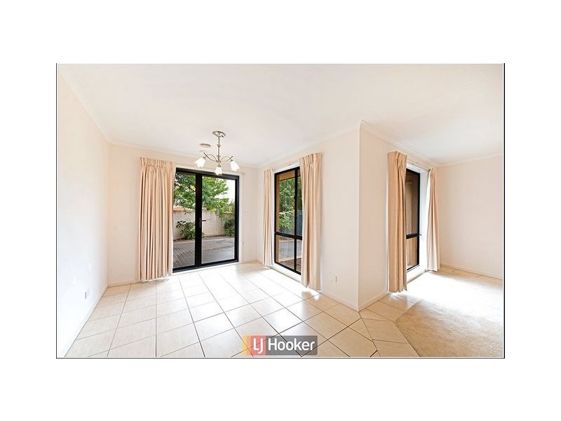 9 Domain Street, Palmerston ACT 2913