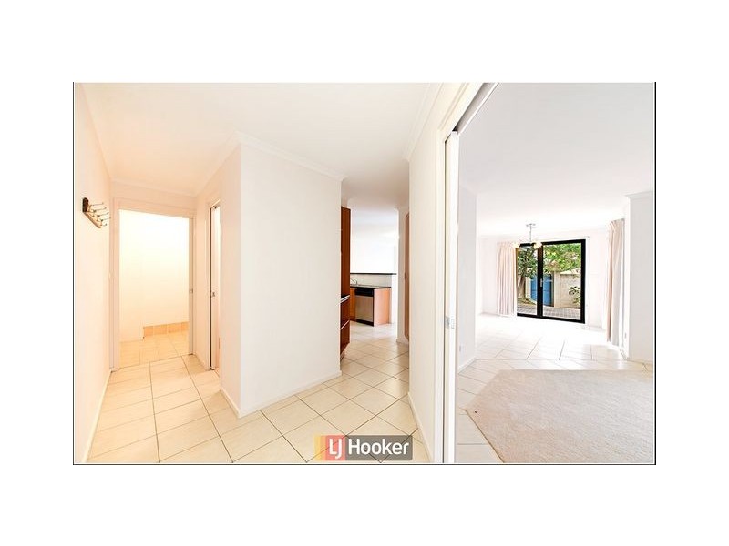 9 Domain Street, Palmerston ACT 2913