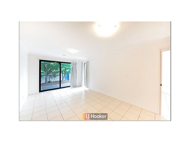 9 Domain Street, Palmerston ACT 2913