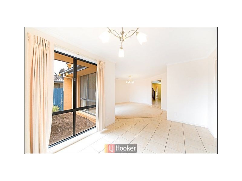 9 Domain Street, Palmerston ACT 2913