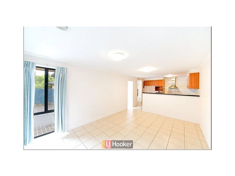 9 Domain Street, Palmerston ACT 2913