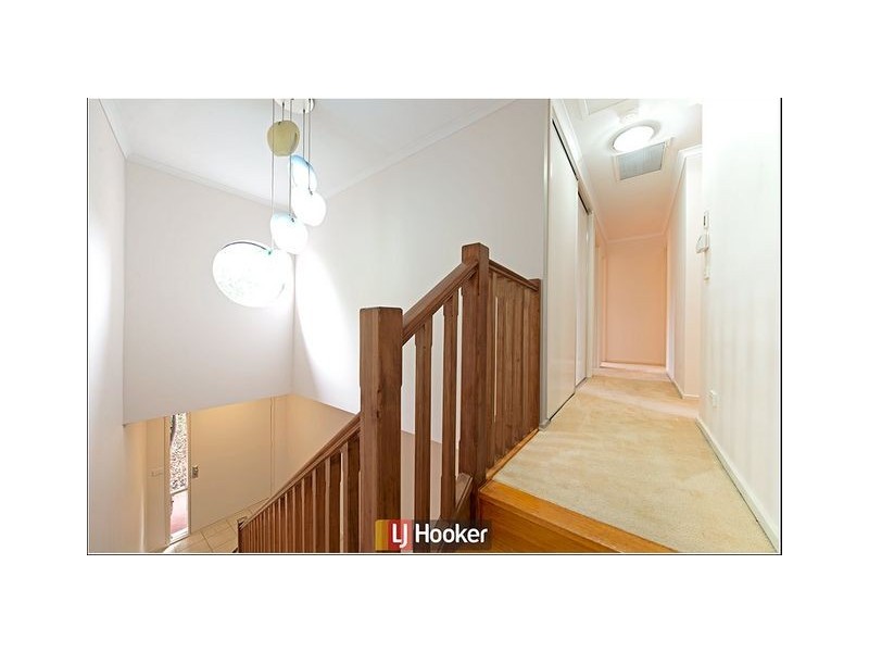 9 Domain Street, Palmerston ACT 2913