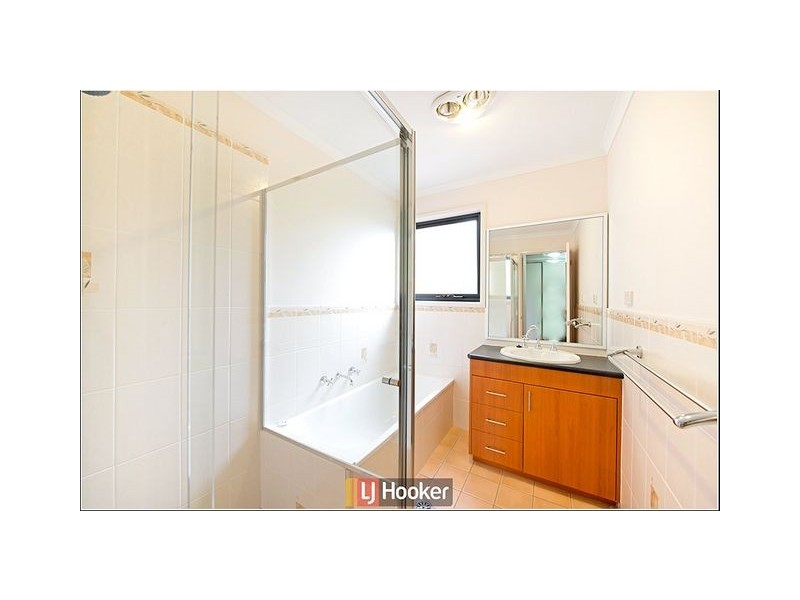 9 Domain Street, Palmerston ACT 2913