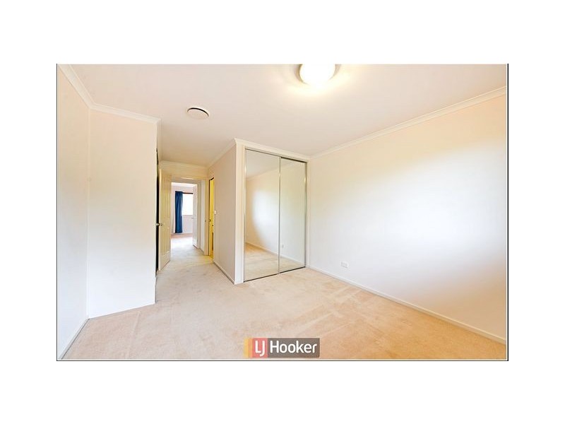 9 Domain Street, Palmerston ACT 2913