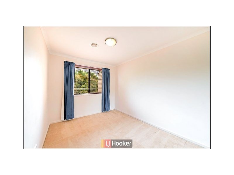 9 Domain Street, Palmerston ACT 2913