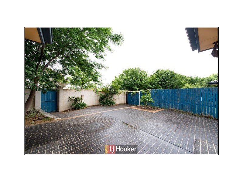 9 Domain Street, Palmerston ACT 2913
