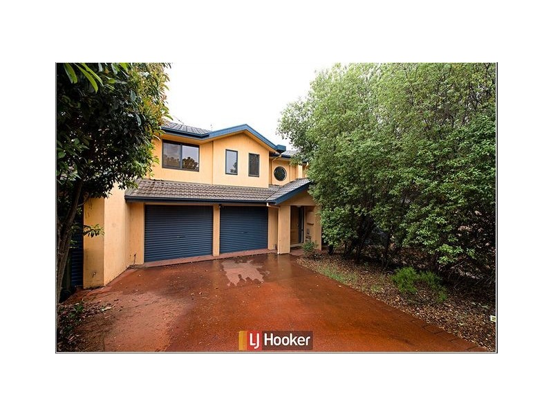 9 Domain Street, Palmerston ACT 2913