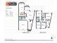 9 Domain Street, Palmerston ACT 2913 Floorplan