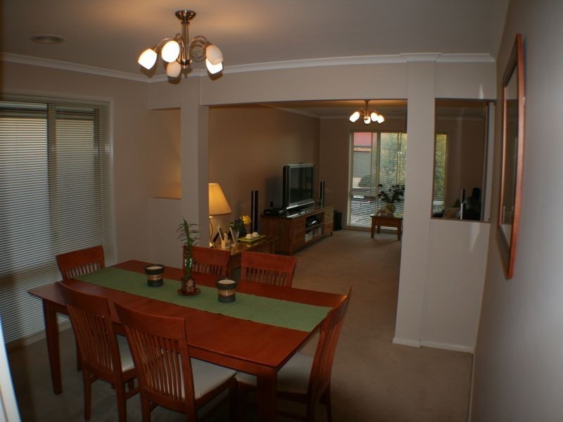 5 Inkerman Street, Amaroo ACT 2914