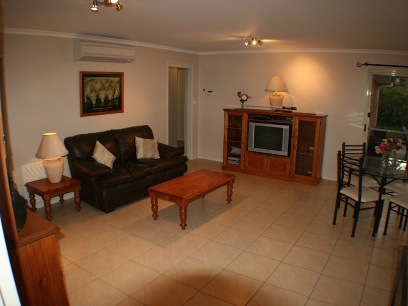 5 Inkerman Street, Amaroo ACT 2914