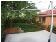 5 Inkerman Street, Amaroo ACT 2914