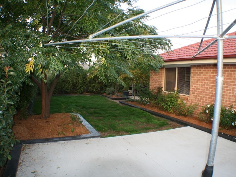 5 Inkerman Street, Amaroo ACT 2914