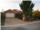 5 Inkerman Street, Amaroo ACT 2914