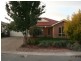 5 Inkerman Street, Amaroo ACT 2914