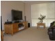5 Inkerman Street, Amaroo ACT 2914