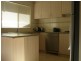 5 Inkerman Street, Amaroo ACT 2914