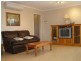 5 Inkerman Street, Amaroo ACT 2914