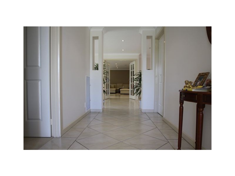 3 Heatherdale Street, Amaroo ACT 2914