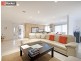 3 Heatherdale Street, Amaroo ACT 2914