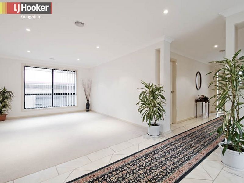 3 Heatherdale Street, Amaroo ACT 2914