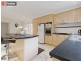 3 Heatherdale Street, Amaroo ACT 2914