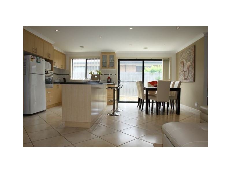 3 Heatherdale Street, Amaroo ACT 2914