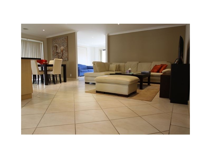 3 Heatherdale Street, Amaroo ACT 2914