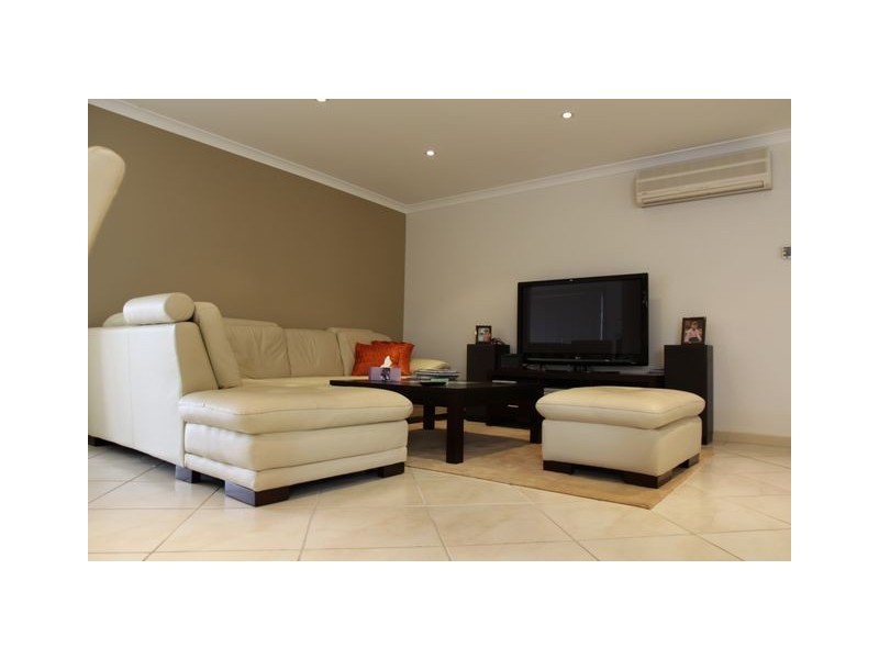 3 Heatherdale Street, Amaroo ACT 2914