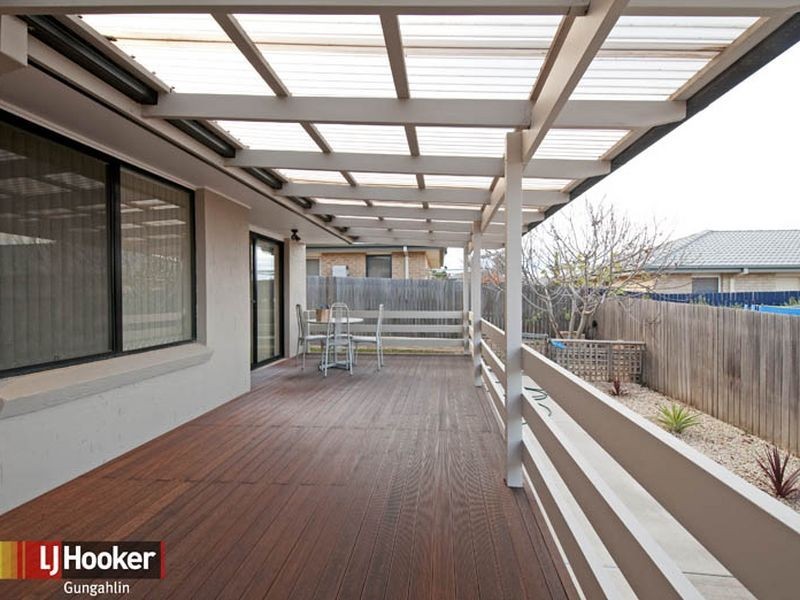 3 Heatherdale Street, Amaroo ACT 2914